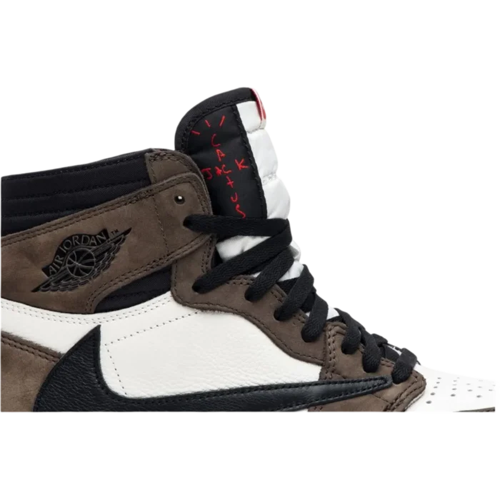 aj1 high travis scott 2 aj1 high travis scott 2