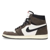 aj1 high travis scott 3