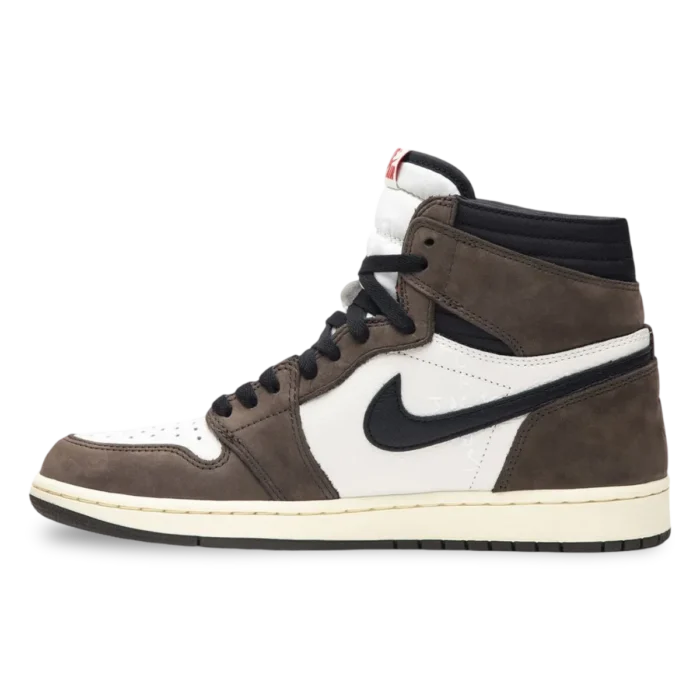 aj1 high travis scott 3 aj1 high travis scott 3