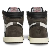 aj1 high travis scott 5