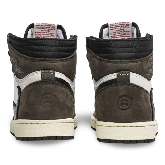 aj1 high travis scott 5 aj1 high travis scott 5