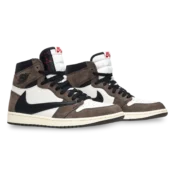 aj1 high travis scott 6