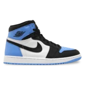 aj1 high unc toe 1