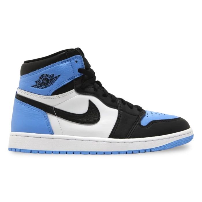 Air Jordan 1 Retro High OG University Blue