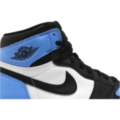 aj1 high unc toe 2