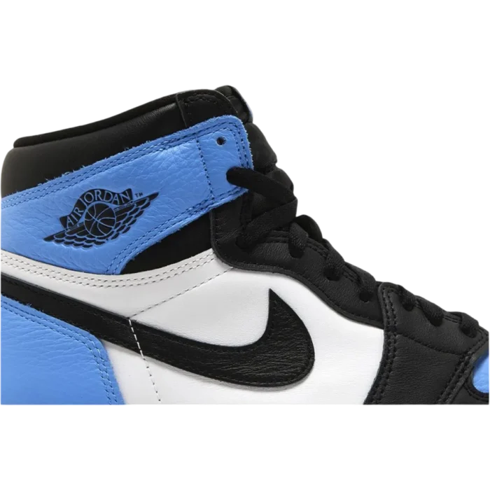 aj1 high unc toe 2 aj1 high unc toe 2