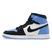 aj1 high unc toe 3