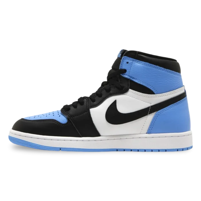 aj1 high unc toe 3 aj1 high unc toe 3