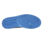 aj1 high unc toe 4