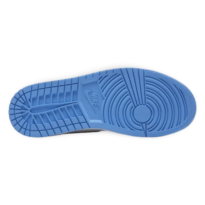 aj1 high unc toe 4 aj1 high unc toe 4