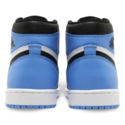 aj1 high unc toe 5