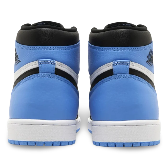 aj1 high unc toe 5 aj1 high unc toe 5