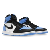 aj1 high unc toe 6
