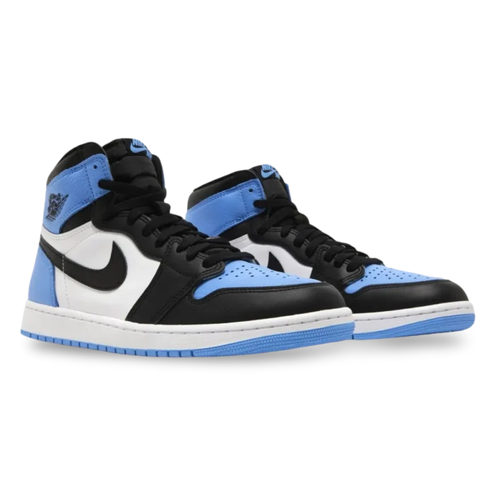 aj1 high unc toe 6 aj1 high unc toe 6