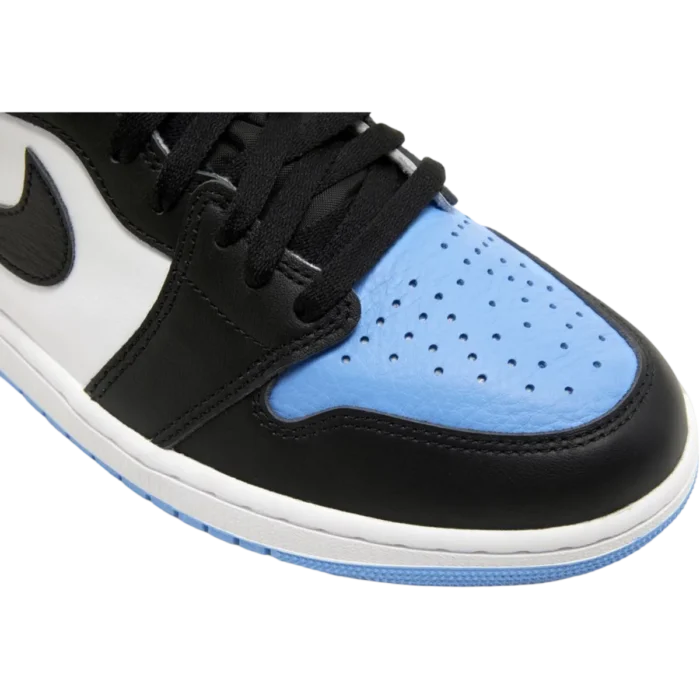 aj1 high unc toe 7