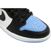 aj1 high unc toe 7