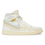 aj1 high union la bephies 1