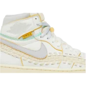 aj1 high union la bephies 2