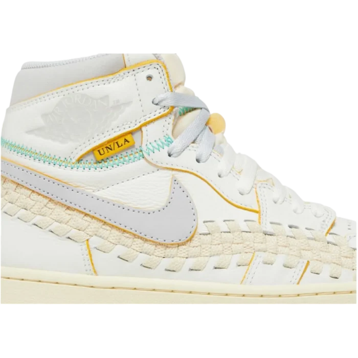 aj1 high union la bephies 2 aj1 high union la bephies 2