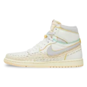 aj1 high union la bephies 3