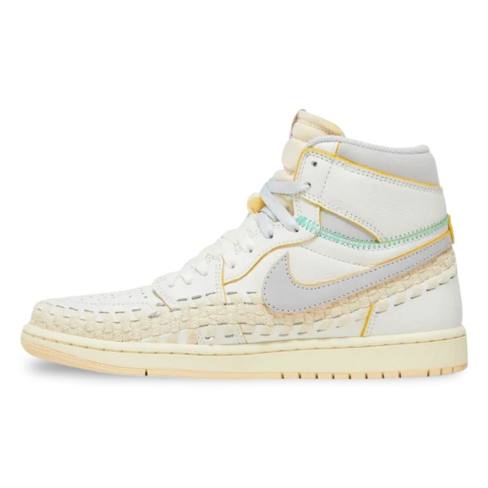 aj1 high union la bephies 3 aj1 high union la bephies 3