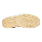 aj1 high union la bephies 4