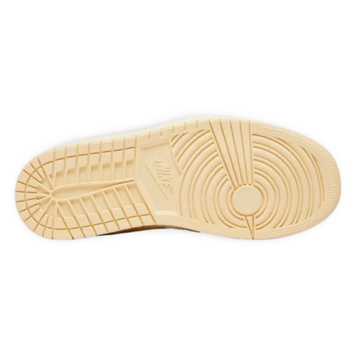 aj1 high union la bephies 4 aj1 high union la bephies 4