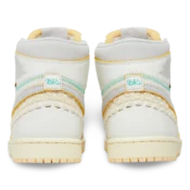 aj1 high union la bephies 5