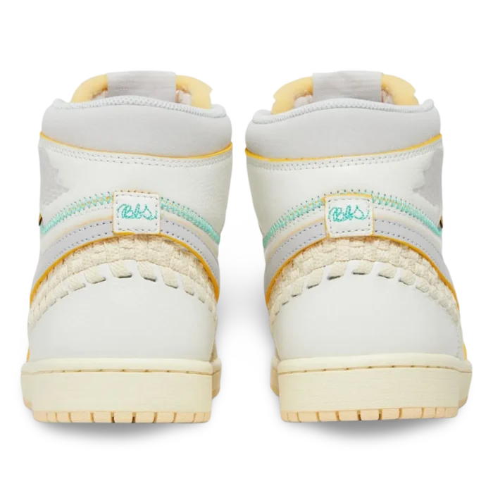 aj1 high union la bephies 5 aj1 high union la bephies 5