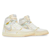 aj1 high union la bephies 6