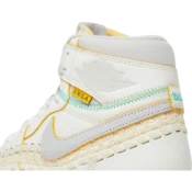 aj1 high union la bephies 7