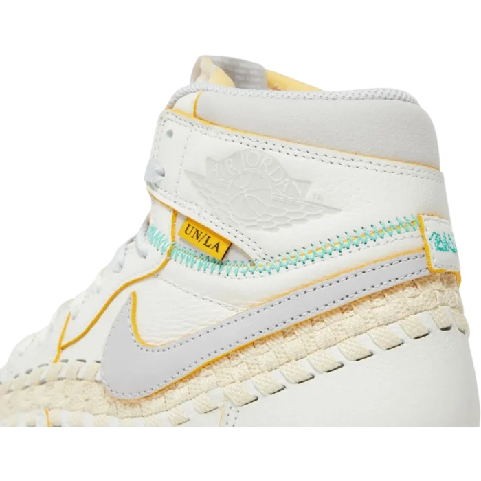aj1 high union la bephies 7 aj1 high union la bephies 7