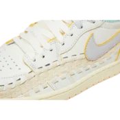 aj1 high union la bephies 8