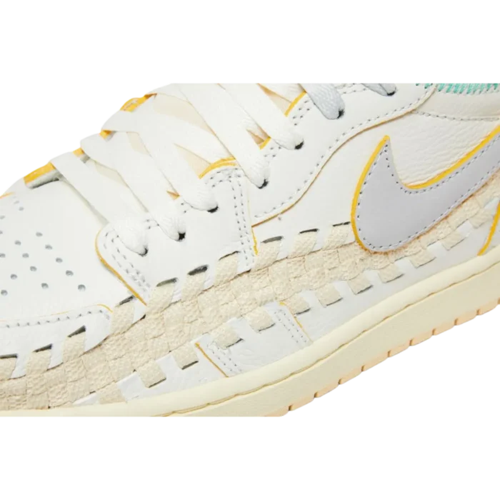 aj1 high union la bephies 8 aj1 high union la bephies 8