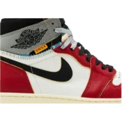 aj1 high union la chicago shadow 2