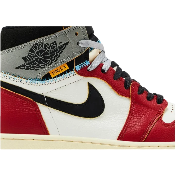 aj1 high union la chicago shadow 2 aj1 high union la chicago shadow 2