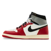 aj1 high union la chicago shadow 3