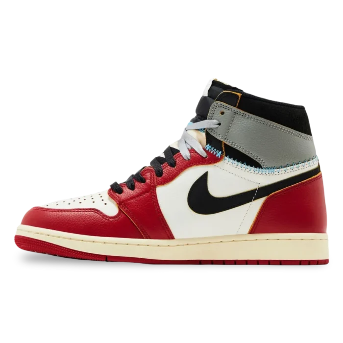 aj1 high union la chicago shadow 3 aj1 high union la chicago shadow 3