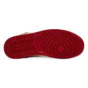 aj1 high union la chicago shadow 4