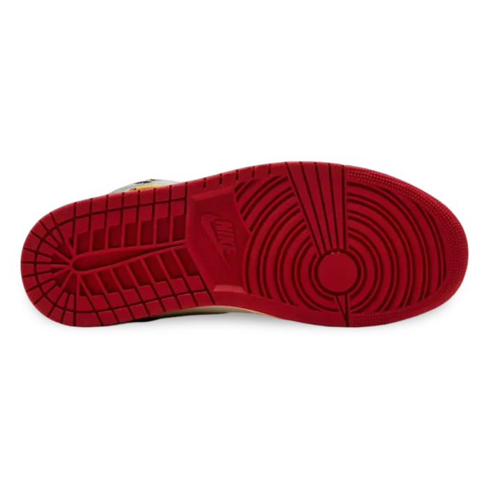 aj1 high union la chicago shadow 4 aj1 high union la chicago shadow 4