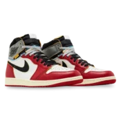 aj1 high union la chicago shadow 6