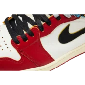 aj1 high union la chicago shadow 7