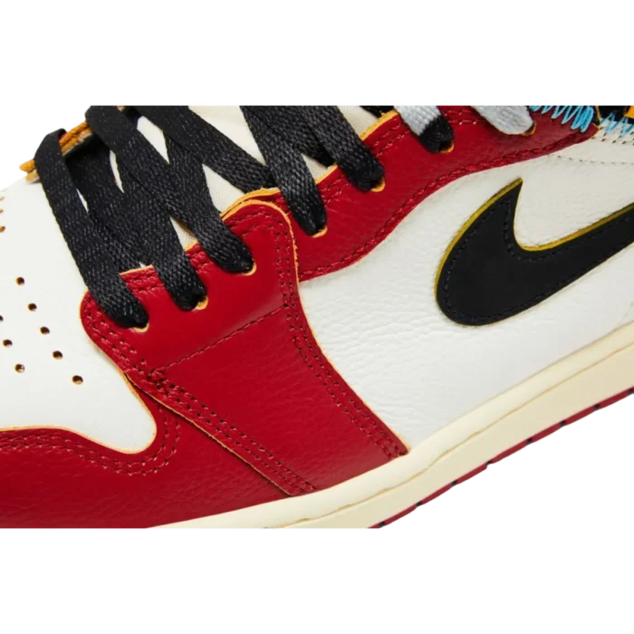 aj1 high union la chicago shadow 7 aj1 high union la chicago shadow 7