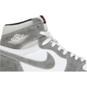 aj1 high washed black 2