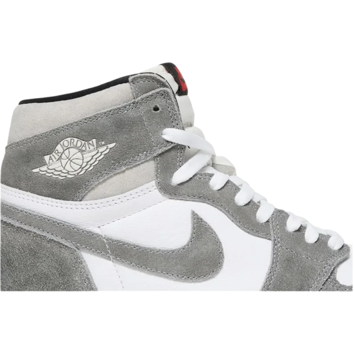 aj1 high washed black 2 aj1 high washed black 2