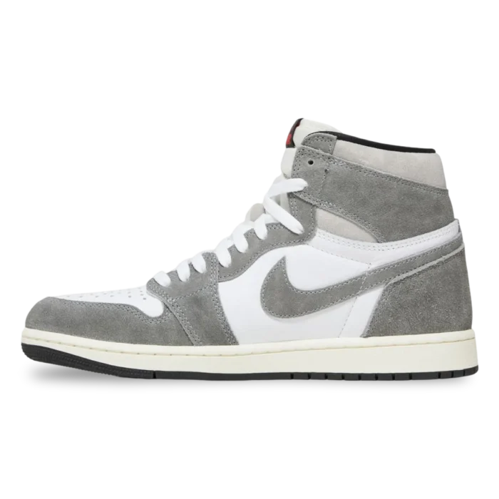 aj1 high washed black 3 aj1 high washed black 3