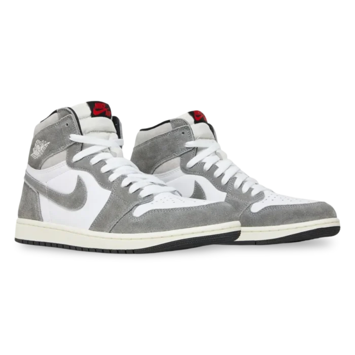 aj1 high washed black 6 aj1 high washed black 6