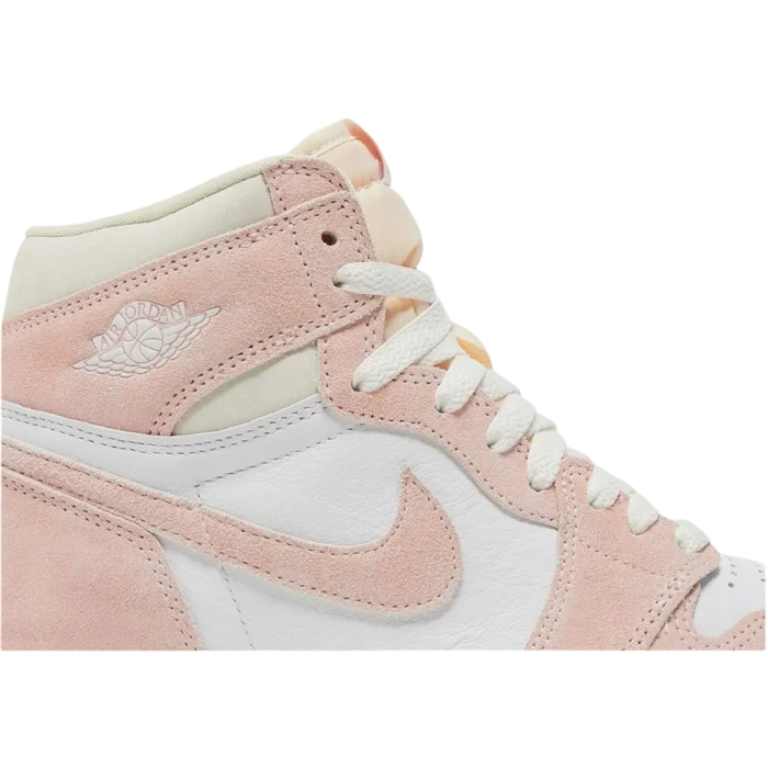 aj1 high washed pink 2 aj1 high washed pink 2