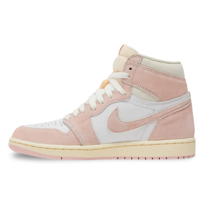 aj1 high washed pink 3 aj1 high washed pink 3