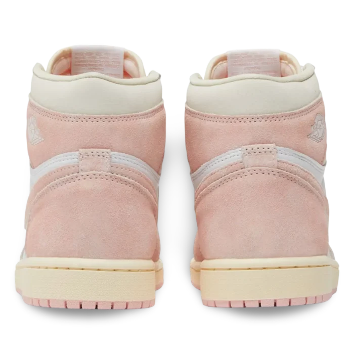 aj1 high washed pink 5 aj1 high washed pink 5